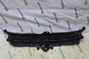 Решетка TOYOTA VOXY ZRR70 1 ракурс