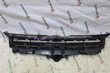 Решетка TOYOTA VOXY ZRR70 2 ракурс