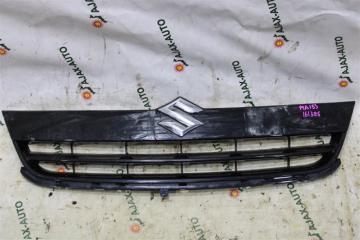 Решетка SUZUKI SOLIO MA15S 1 ракурс