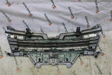 Решетка TOYOTA VOXY ZRR80 1 ракурс