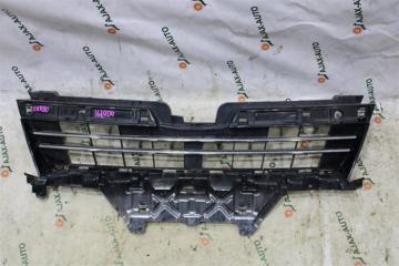 Решетка TOYOTA VOXY ZRR80 2 ракурс