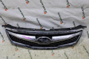 Решетка SUBARU LEGACY BR9 2 ракурс