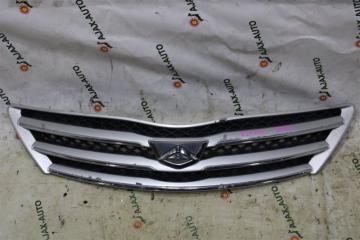Решетка TOYOTA ALLION ZZT245 1 ракурс
