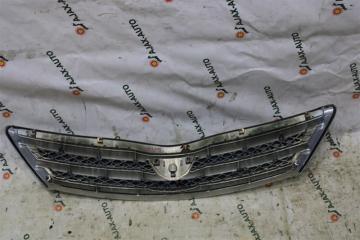 Решетка TOYOTA ALLION ZZT245 2 ракурс