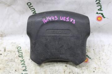 Airbag правый ISUZU WIZARD контрактная Airbag правый ISUZU WIZARD