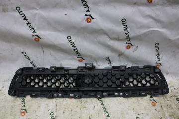 Фото запчасти решетка MAZDA FLAIR CROSSOVER контрактная запчасть Запчасть решетка MAZDA FLAIR CROSSOVER