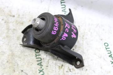 Подушка двигателя задняя MAZDA FORD ESCAPE