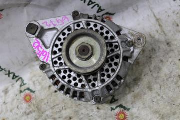 Генератор MITSUBISHI DIAMANTE 6G72 3 ракурс