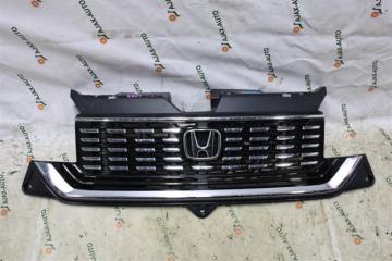 Решетка HONDA N-WGN