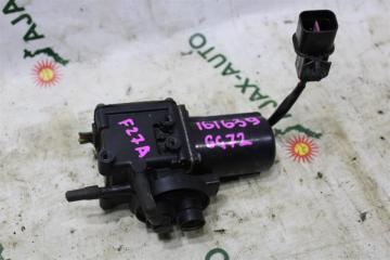 Блок круиз-контроля MITSUBISHI DIAMANTE контрактная Блок круиз-контроля MITSUBISHI DIAMANTE