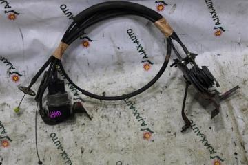 Тросик газа MITSUBISHI DIAMANTE