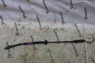 Трос спидометра MITSUBISHI DIAMANTE