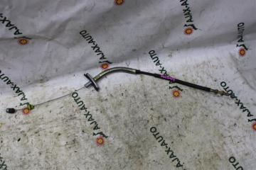 Тросик газа MITSUBISHI PAJERO IO