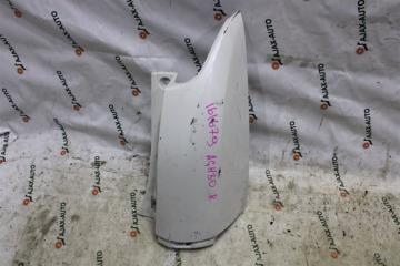 Клык бампера задний правый TOYOTA ALPHARD контрактная Клык бампера задний правый TOYOTA ALPHARD