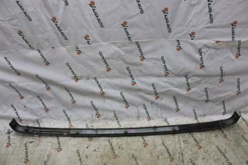 Решетка MAZDA BONGO