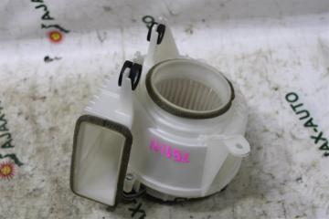 Вентилятор охлаждения высоковольтной батареи TOYOTA PRIUS контрактная Вентилятор охлаждения высоковольтной батареи TOYOTA PRIUS