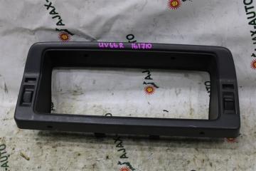 Консоль приборов MAZDA PROCEED MARVIE контрактная Консоль приборов MAZDA PROCEED MARVIE