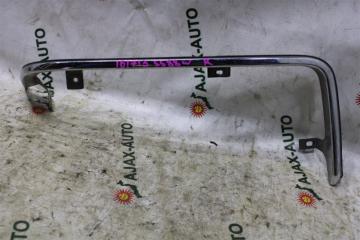 Планка под фары правая MAZDA BONGO