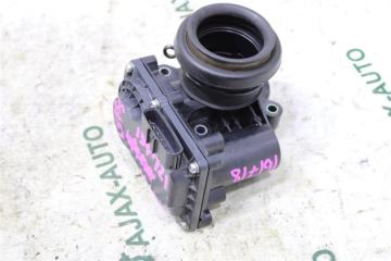 Дроссельная заслонка DAIHATSU MOVE CONTE контрактная Дроссельная заслонка DAIHATSU MOVE CONTE