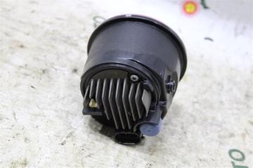 Туманка правая MITSUBISHI OUTLANDER GF2W 11411092 2 ракурс