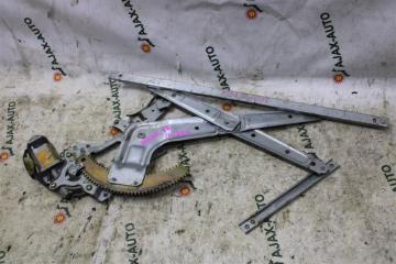 Запчасть Стеклоподъемник  передний правый MITSUBISHI PAJERO JUNIOR  Контрактный  ОПЛАТА В ОФИСЕ НАЛИЧНЫМИ.
НА РАДИАТОРЫ,КРЫЛЬЯ,БАМПЕРА,ДВЕРИ  КРАСНАЯ ЦЕНА ДО 1 ФЕВРАЛЯ