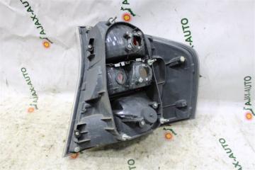 Стоп-сигнал левый SUBARU LEGACY BL5 22020806 2 ракурс