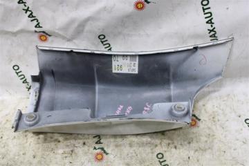 Планка под стоп правая TOYOTA NOAH