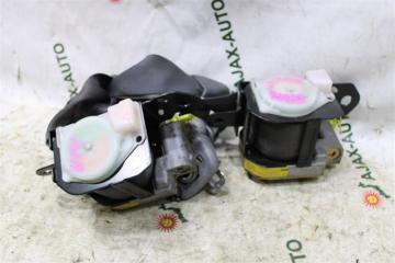 Ремень безопасности передний TOYOTA PRADO