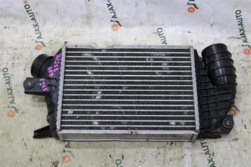 Интеркуллер SUBARU LEGACY