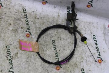 Тросик газа MAZDA PROCEED MARVIE