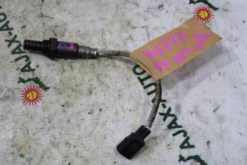 Лямбда-зонд DAIHATSU TERIOS KID контрактная Лямбда-зонд DAIHATSU TERIOS KID