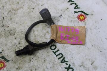 Лямбда-зонд TOYOTA DUET контрактная Лямбда-зонд TOYOTA DUET