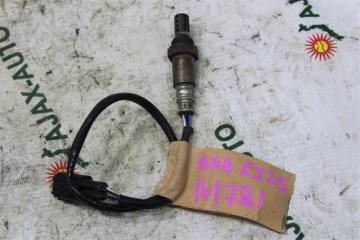 Лямбда-зонд SUBARU LEGACY контрактная Лямбда-зонд SUBARU LEGACY