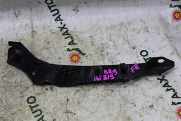 Запчасть крепеж бампера передний правый SUBARU LEGACY