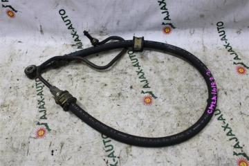 Шланг гидроусилителя MITSUBISHI LANCER контрактная Шланг гидроусилителя MITSUBISHI LANCER