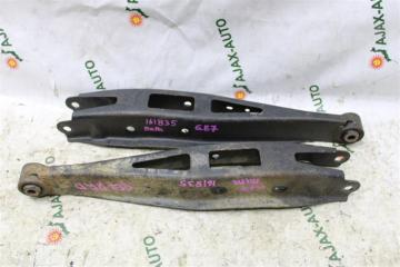 Рычаг задний SUBARU IMPREZA контрактная Рычаг задний SUBARU IMPREZA