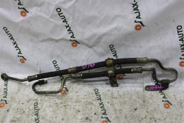 Шланг гидроусилителя TOYOTA CALDINA контрактная Шланг гидроусилителя TOYOTA CALDINA