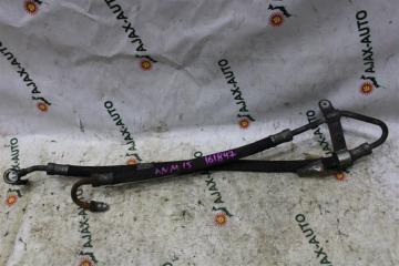 Шланг гидроусилителя TOYOTA ISIS контрактная Шланг гидроусилителя TOYOTA ISIS