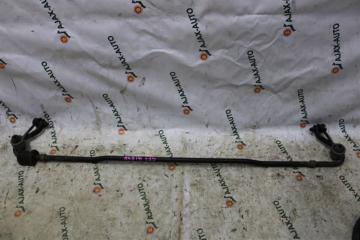 Стабилизатор задний SUBARU IMPREZA