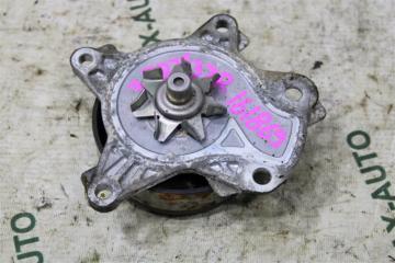 Помпа TOYOTA NOAH контрактная Помпа TOYOTA NOAH