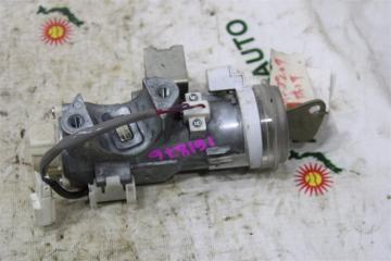 Замок зажигания SUBARU IMPREZA контрактная Замок зажигания SUBARU IMPREZA