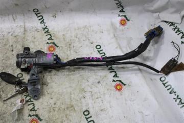 Замок зажигания MITSUBISHI PAJERO