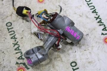 Замок зажигания NISSAN WINGROAD