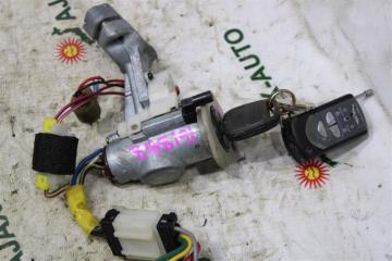 Замок зажигания NISSAN RASHEEN