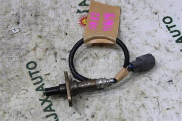 Лямбда-зонд TOYOTA MARKII контрактная Лямбда-зонд TOYOTA MARKII