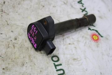 Катушка зажигания HONDA CIVIC