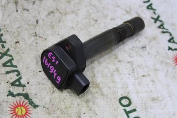 Катушка зажигания HONDA CIVIC