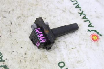 Фото запчасти катушка зажигания SUBARU FORESTER контрактная запчасть Запчасть катушка зажигания SUBARU FORESTER