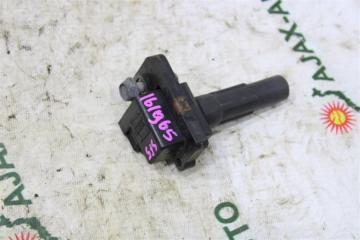 Фото запчасти катушка зажигания SUBARU FORESTER контрактная запчасть Запчасть катушка зажигания SUBARU FORESTER