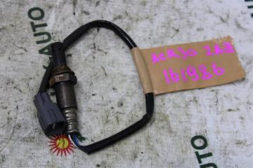 Лямбда-зонд TOYOTA ESTIMA контрактная Лямбда-зонд TOYOTA ESTIMA